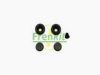 FRENKIT 317021 Repair Kit, wheel brake cylinder